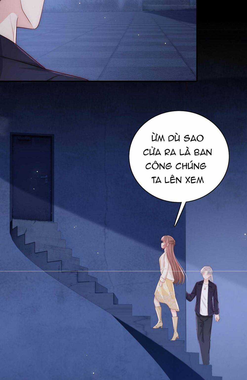 Dưỡng Địch Vi Hoạn - Chapter 190 - Trang 42