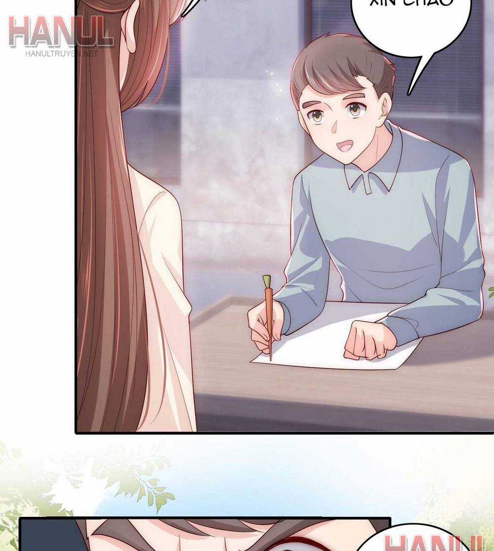 Dưỡng Địch Vi Hoạn - Chapter 190 - Trang 6