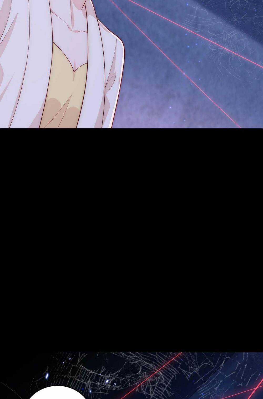 Dưỡng Địch Vi Hoạn - Chapter 191 - Trang 17