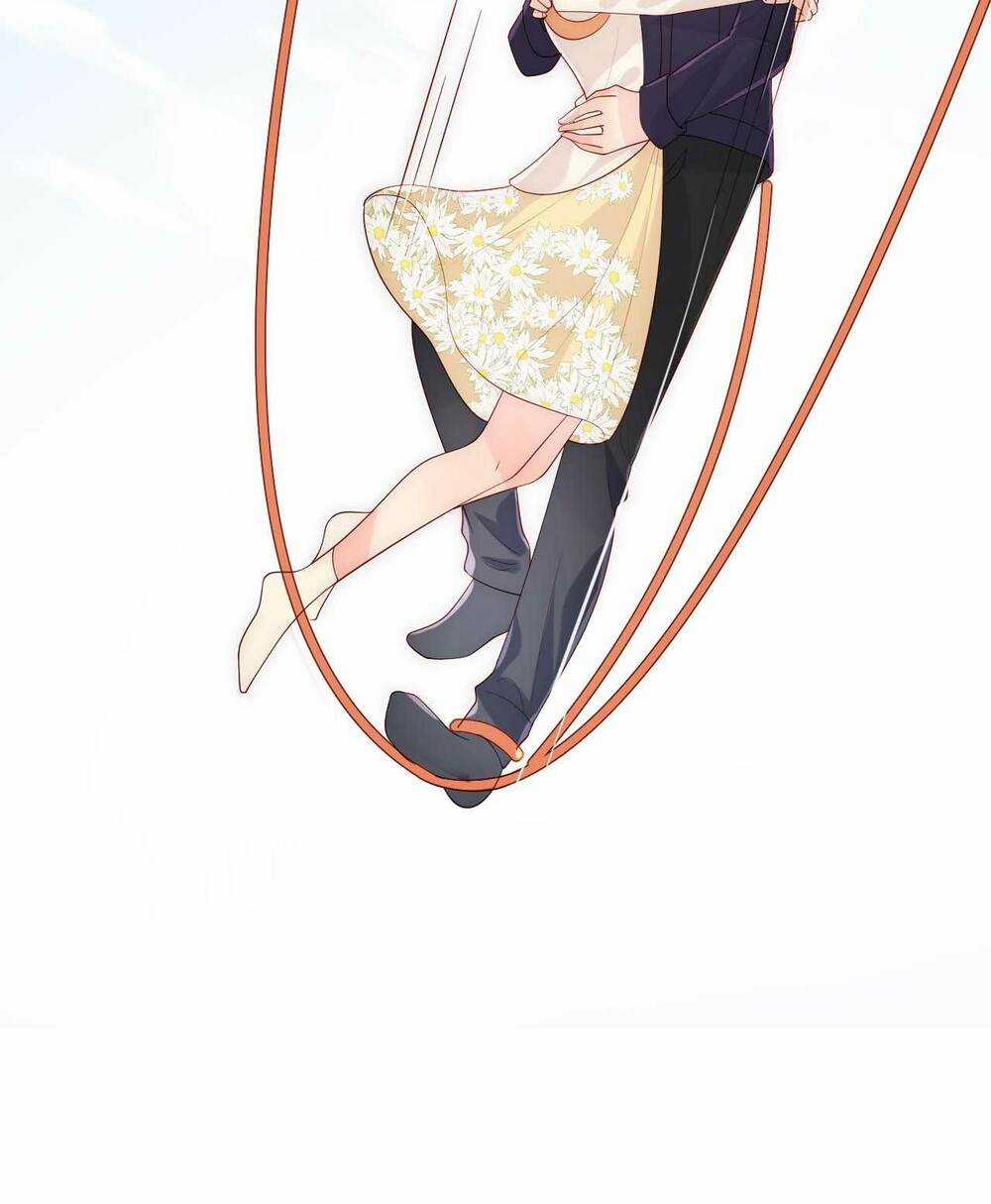 Dưỡng Địch Vi Hoạn - Chapter 191 - Trang 37