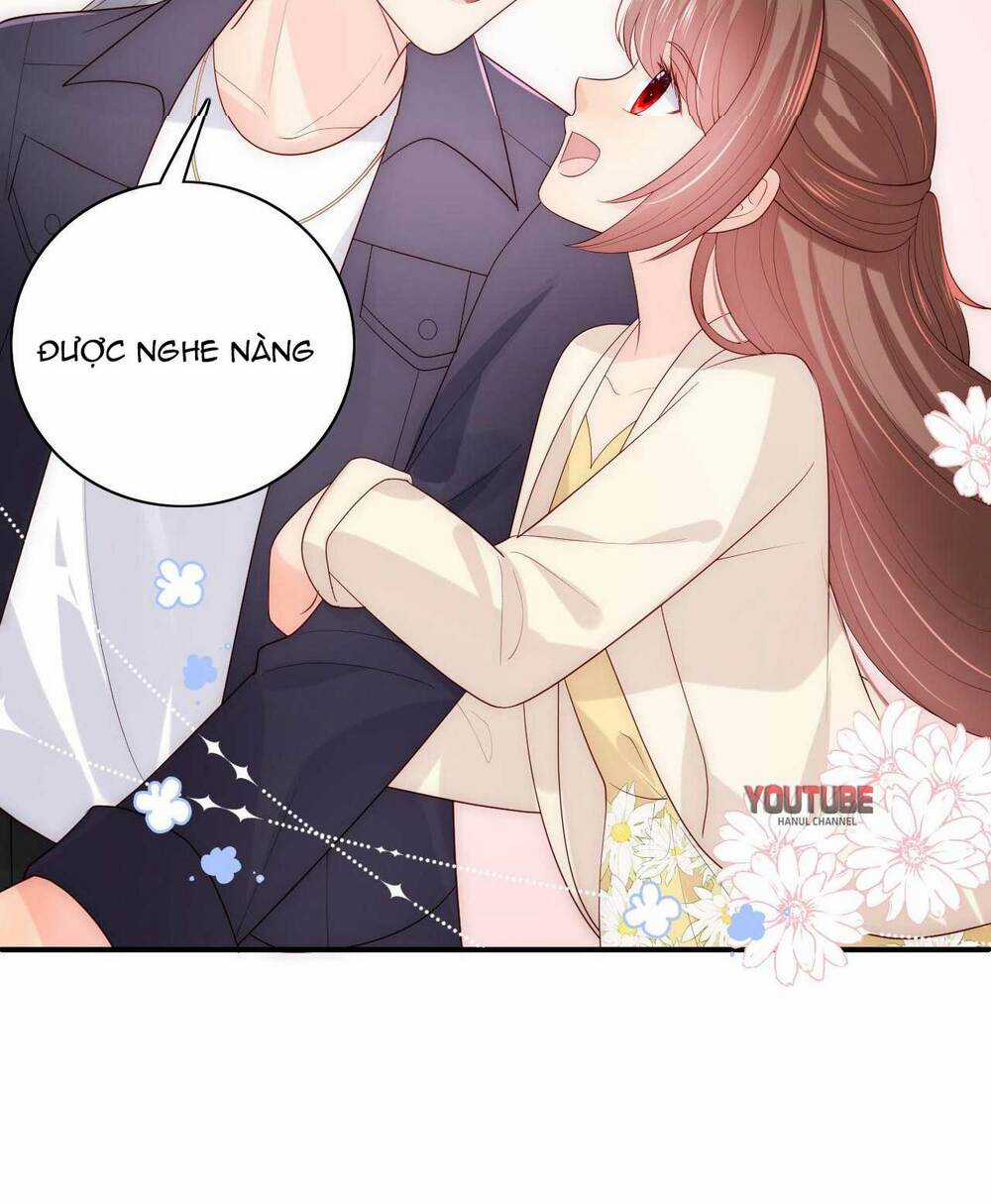 Dưỡng Địch Vi Hoạn - Chapter 191 - Trang 41