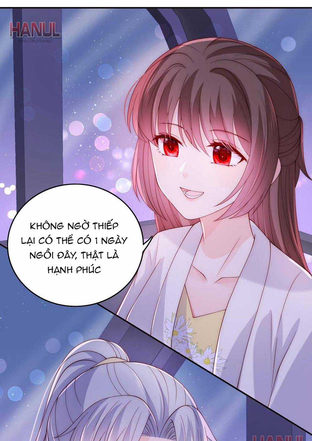 Dưỡng Địch Vi Hoạn - Chapter 192 - Trang 30