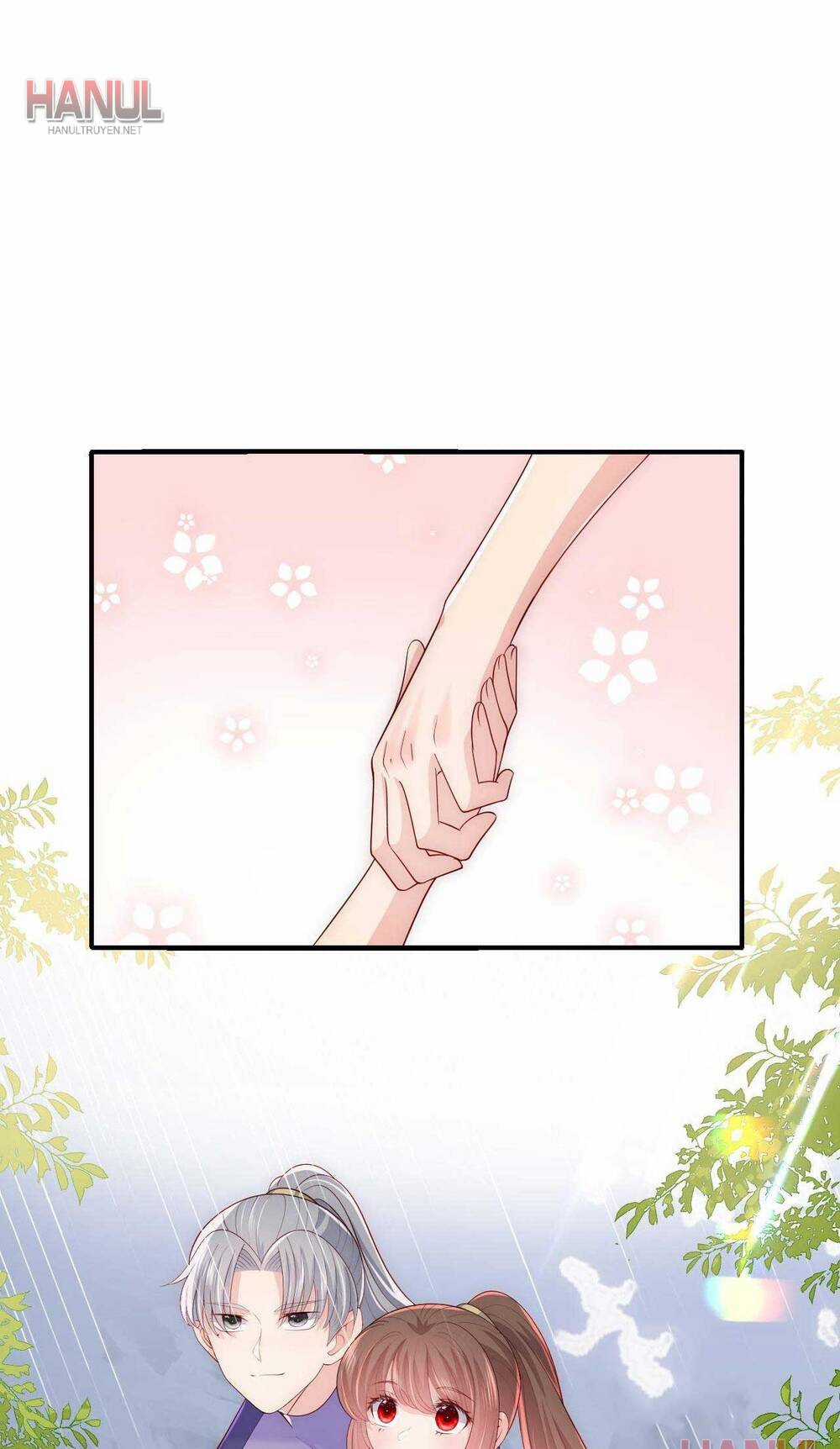 Dưỡng Địch Vi Hoạn - Chapter 192 - Trang 4