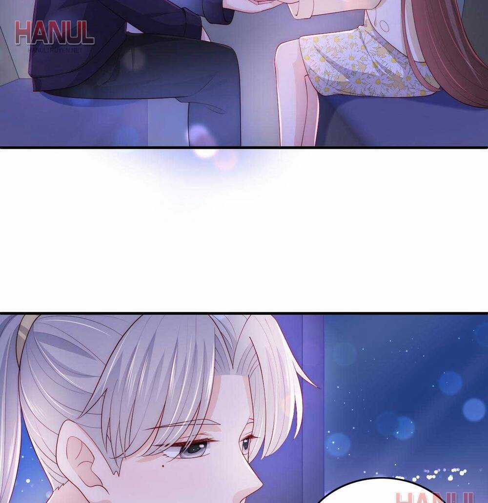 Dưỡng Địch Vi Hoạn - Chapter 192 - Trang 42