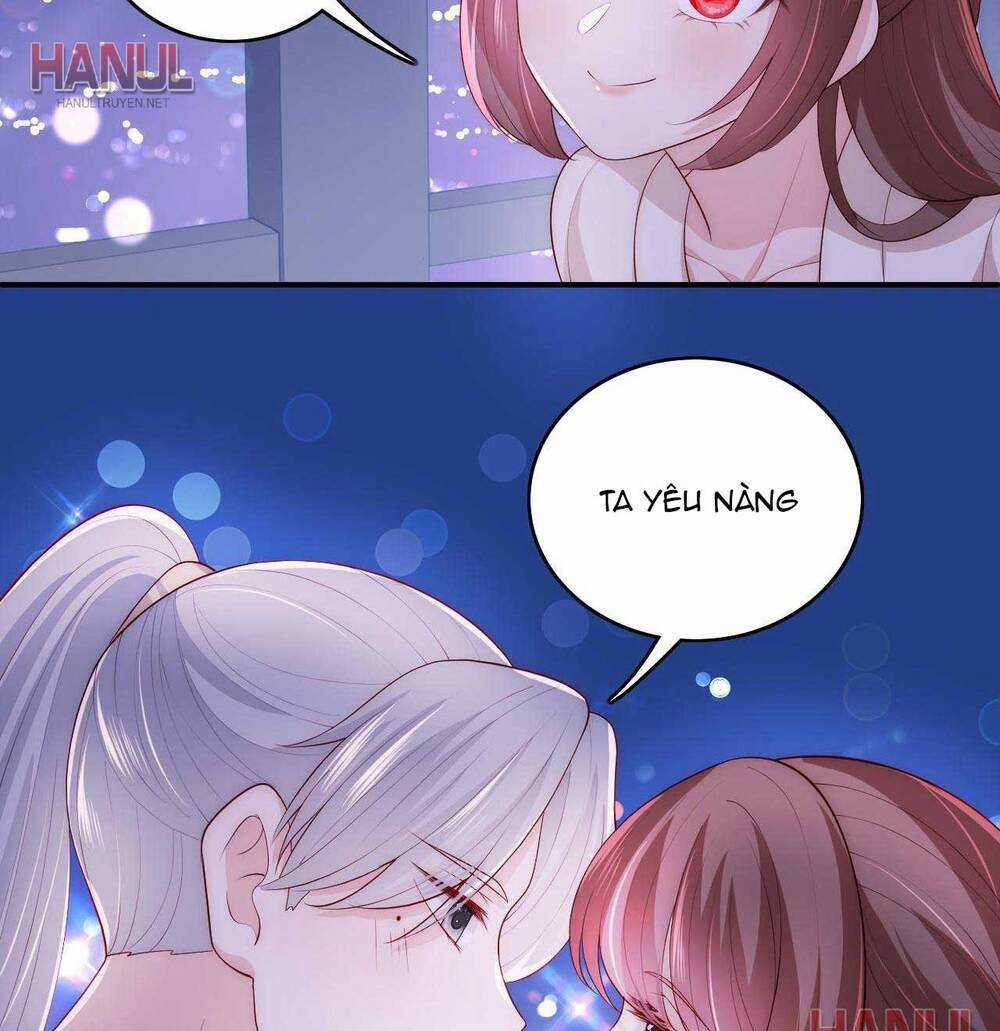Dưỡng Địch Vi Hoạn - Chapter 192 - Trang 44