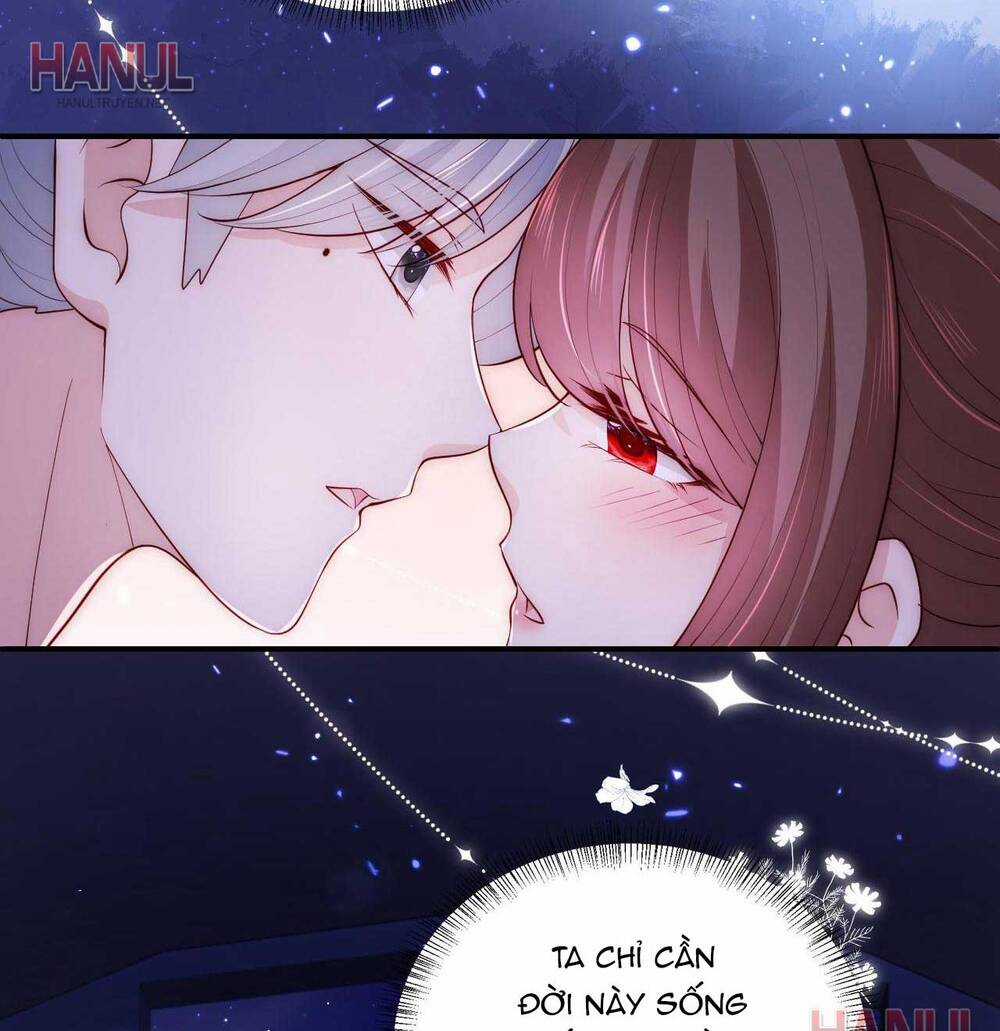 Dưỡng Địch Vi Hoạn - Chapter 192 - Trang 46