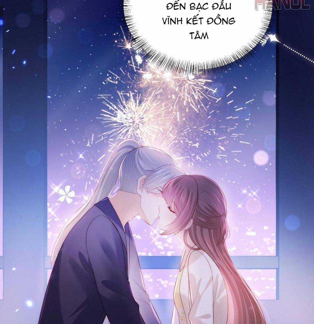 Dưỡng Địch Vi Hoạn - Chapter 192 - Trang 47