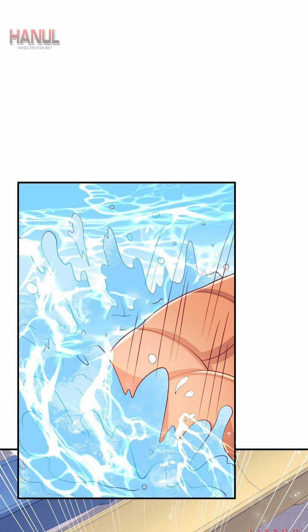 Dưỡng Địch Vi Hoạn - Chapter 192 - Trang 8