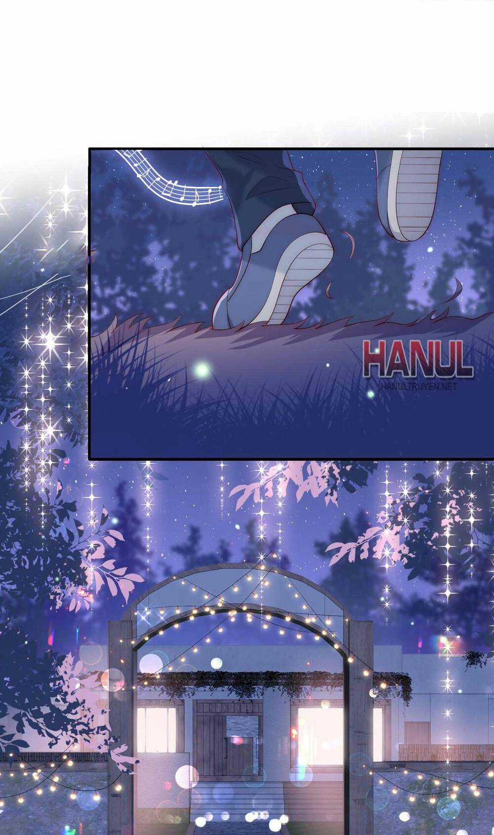 Dưỡng Địch Vi Hoạn - Chapter 193 - Trang 22