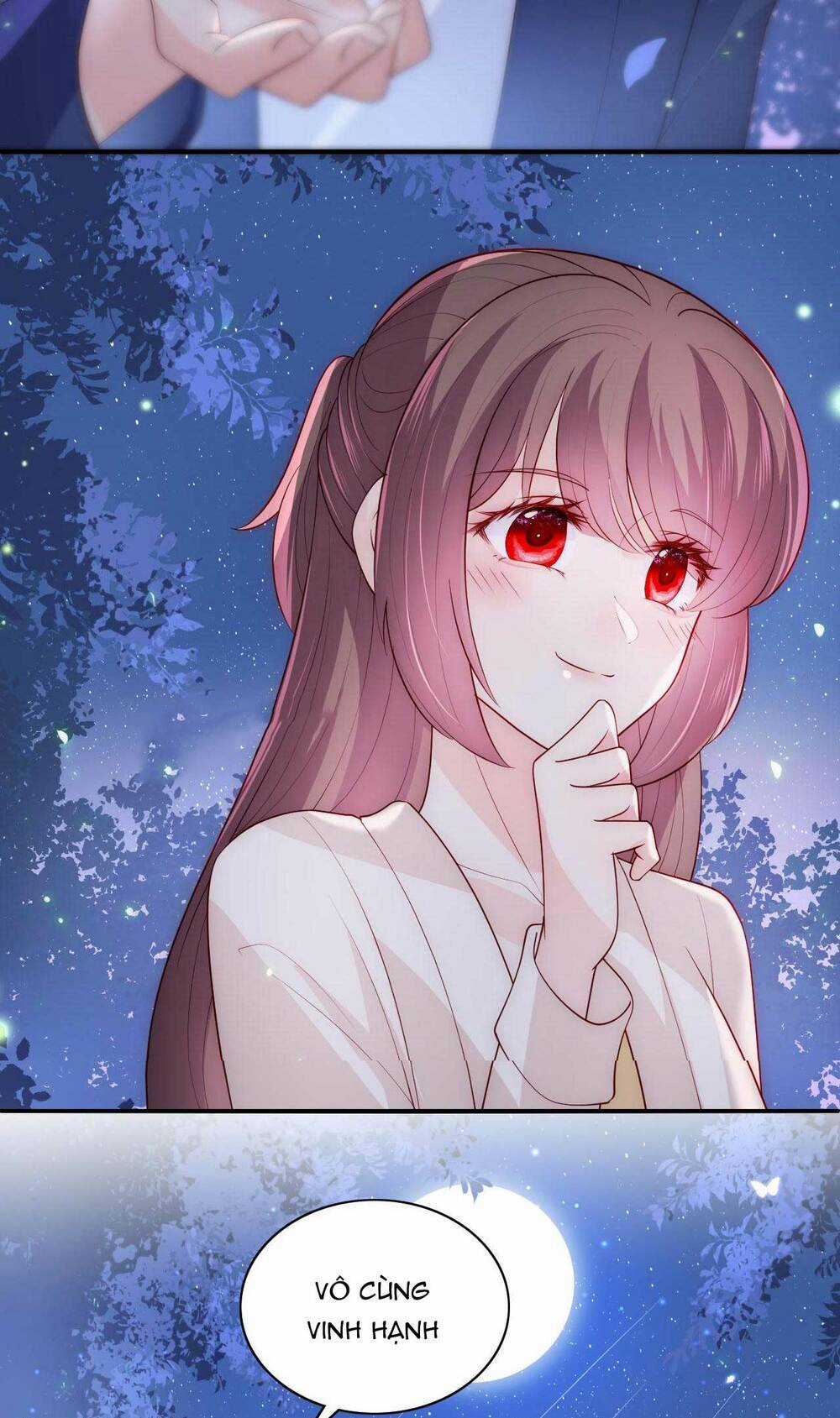Dưỡng Địch Vi Hoạn - Chapter 193 - Trang 26