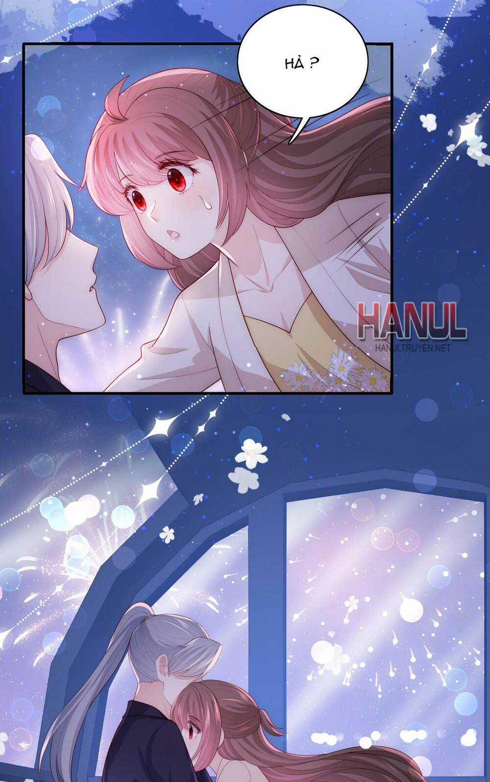 Dưỡng Địch Vi Hoạn - Chapter 193 - Trang 4