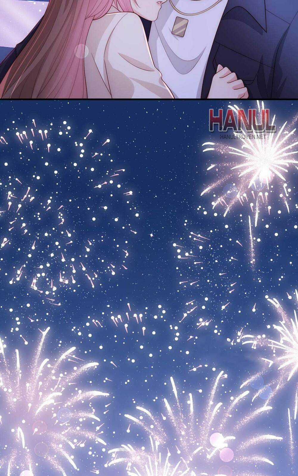 Dưỡng Địch Vi Hoạn - Chapter 193 - Trang 6