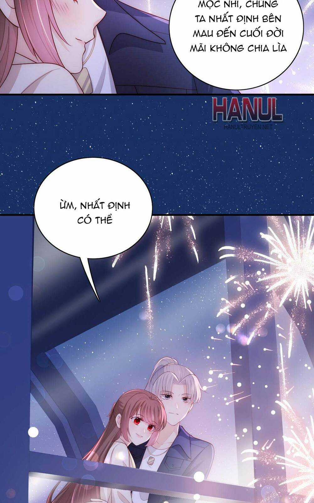 Dưỡng Địch Vi Hoạn - Chapter 193 - Trang 8