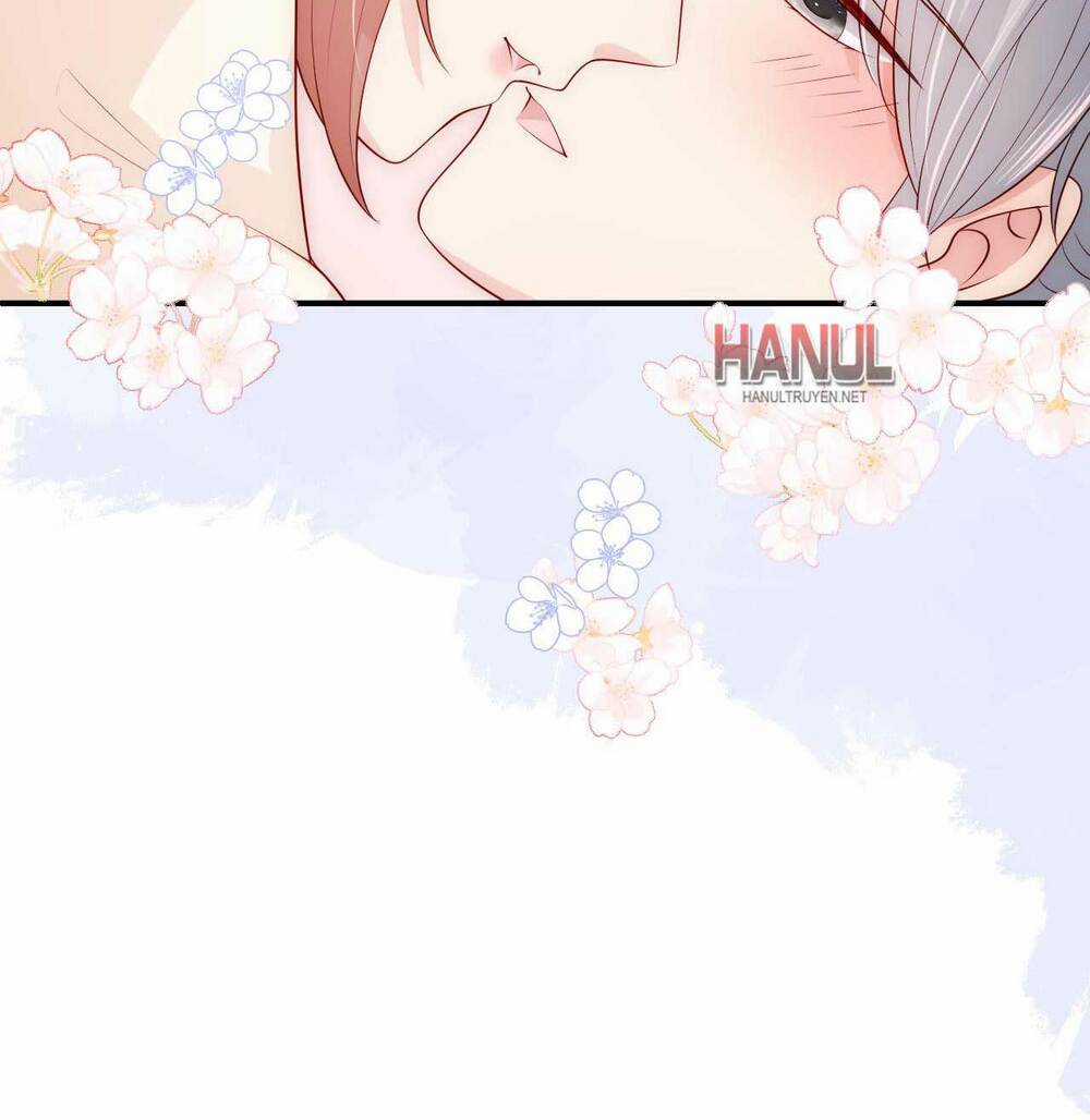 Dưỡng Địch Vi Hoạn - Chapter 194 - Trang 37