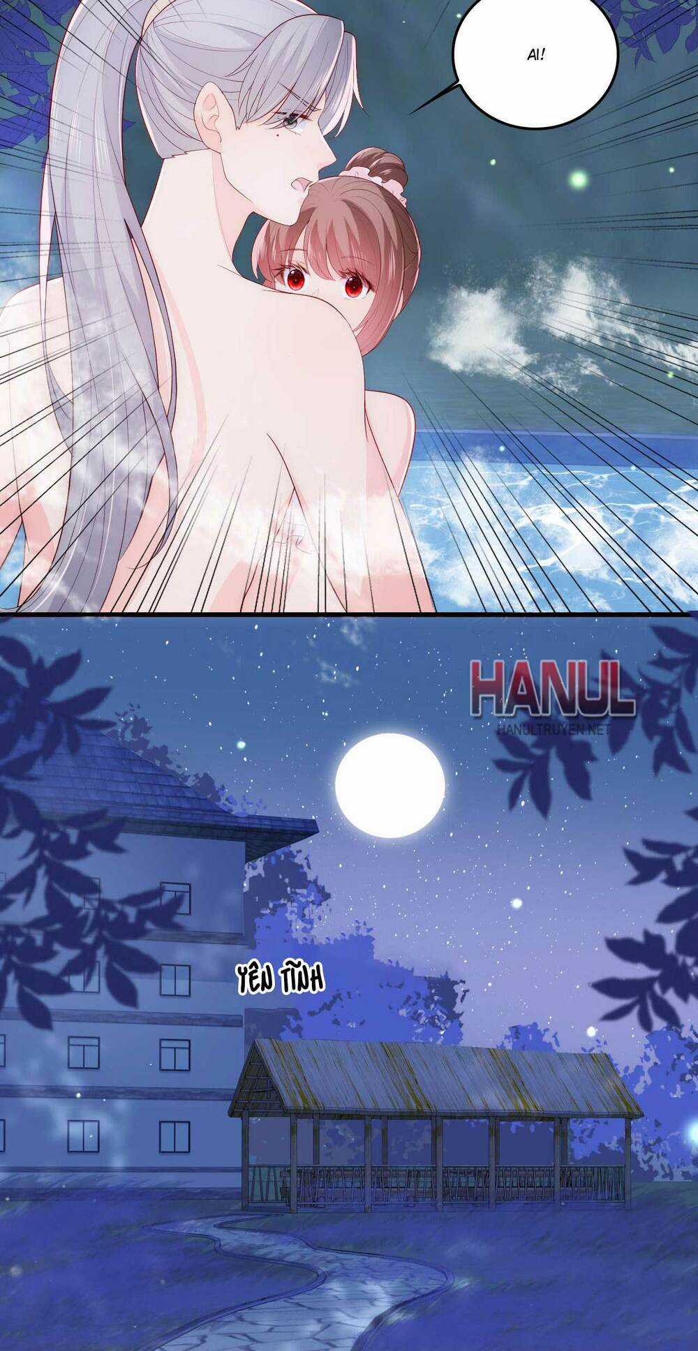 Dưỡng Địch Vi Hoạn - Chapter 196 - Trang 23