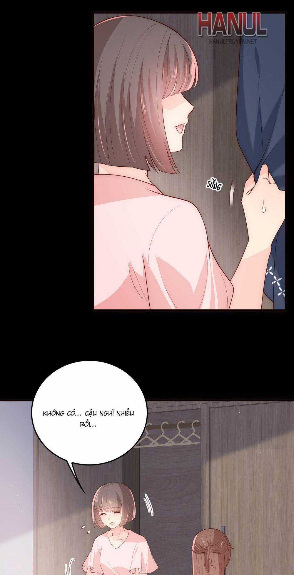 Dưỡng Địch Vi Hoạn - Chapter 196 - Trang 6