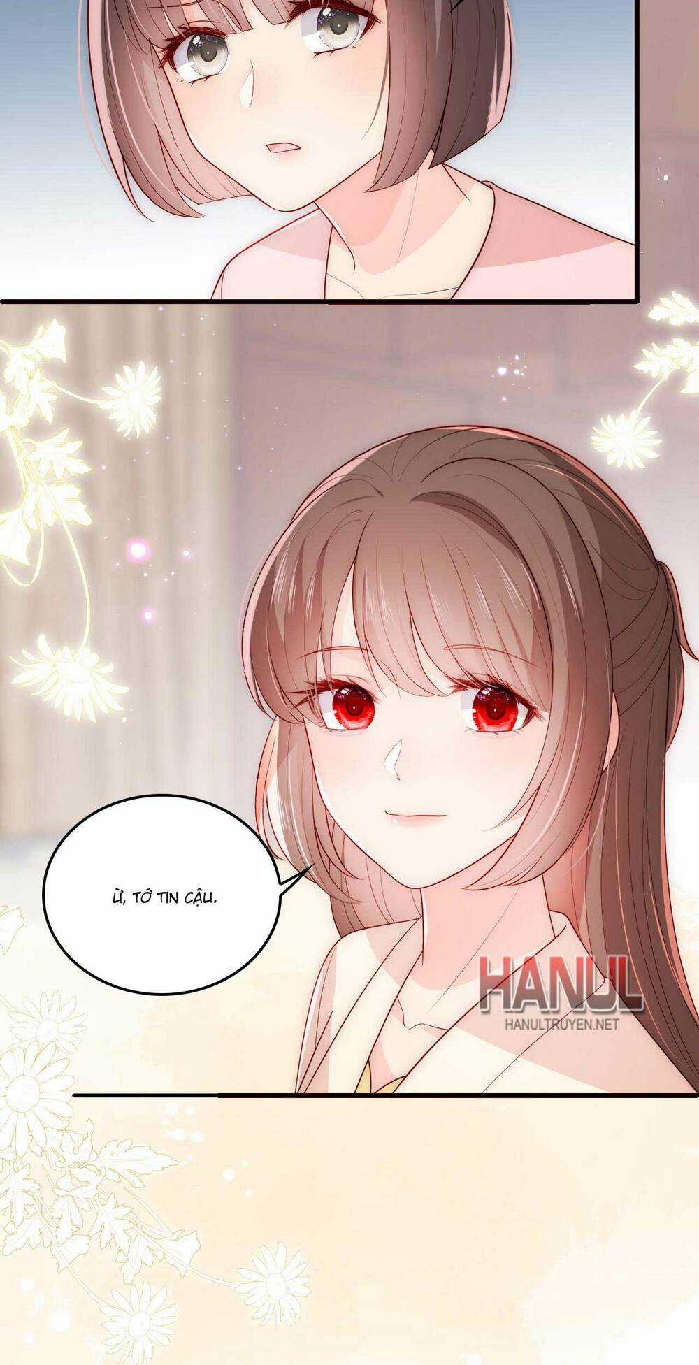 Dưỡng Địch Vi Hoạn - Chapter 196 - Trang 9