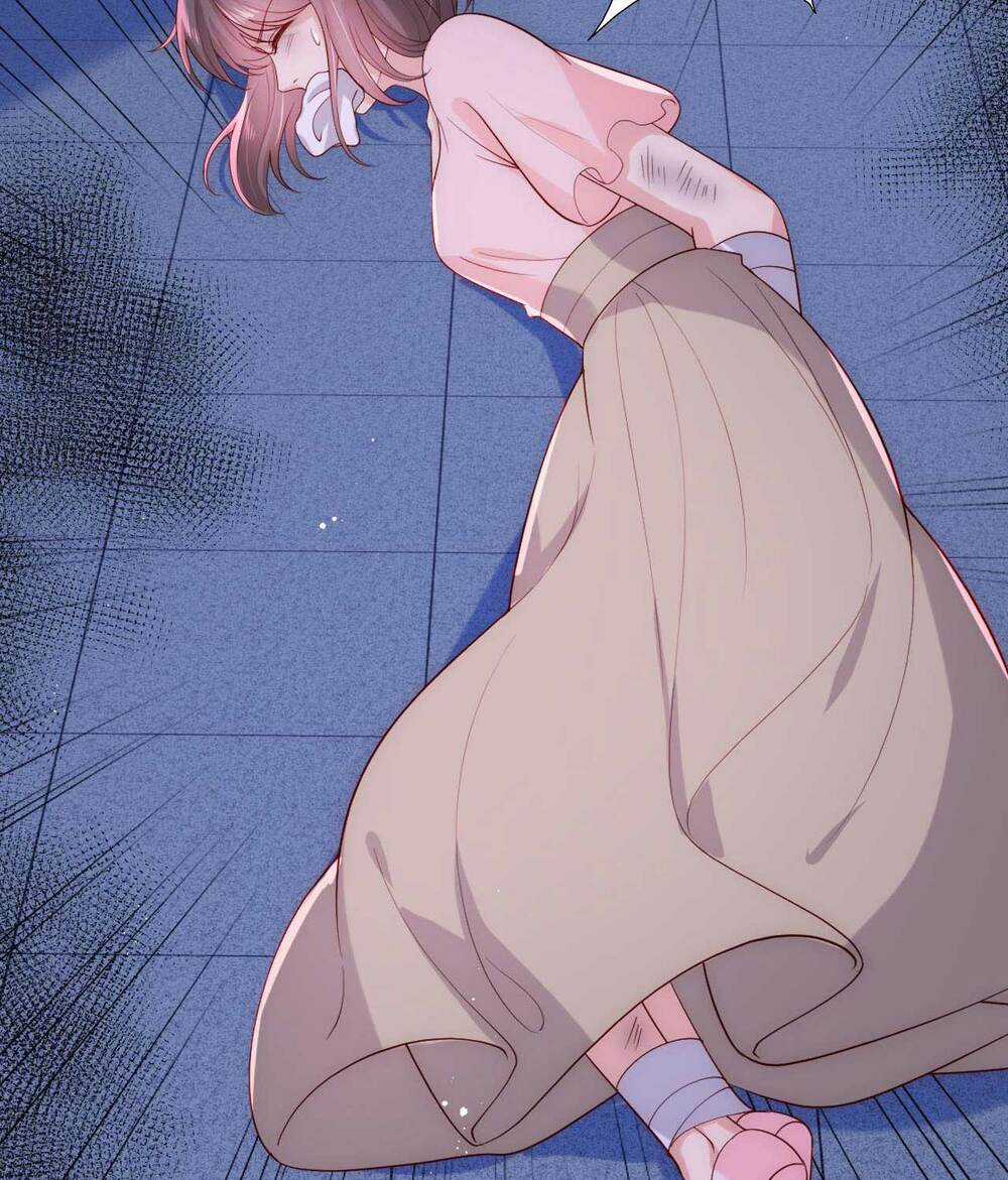 Dưỡng Địch Vi Hoạn - Chapter 197 - Trang 34