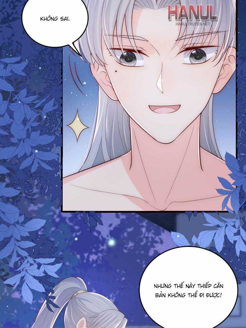 Dưỡng Địch Vi Hoạn - Chapter 197 - Trang 10