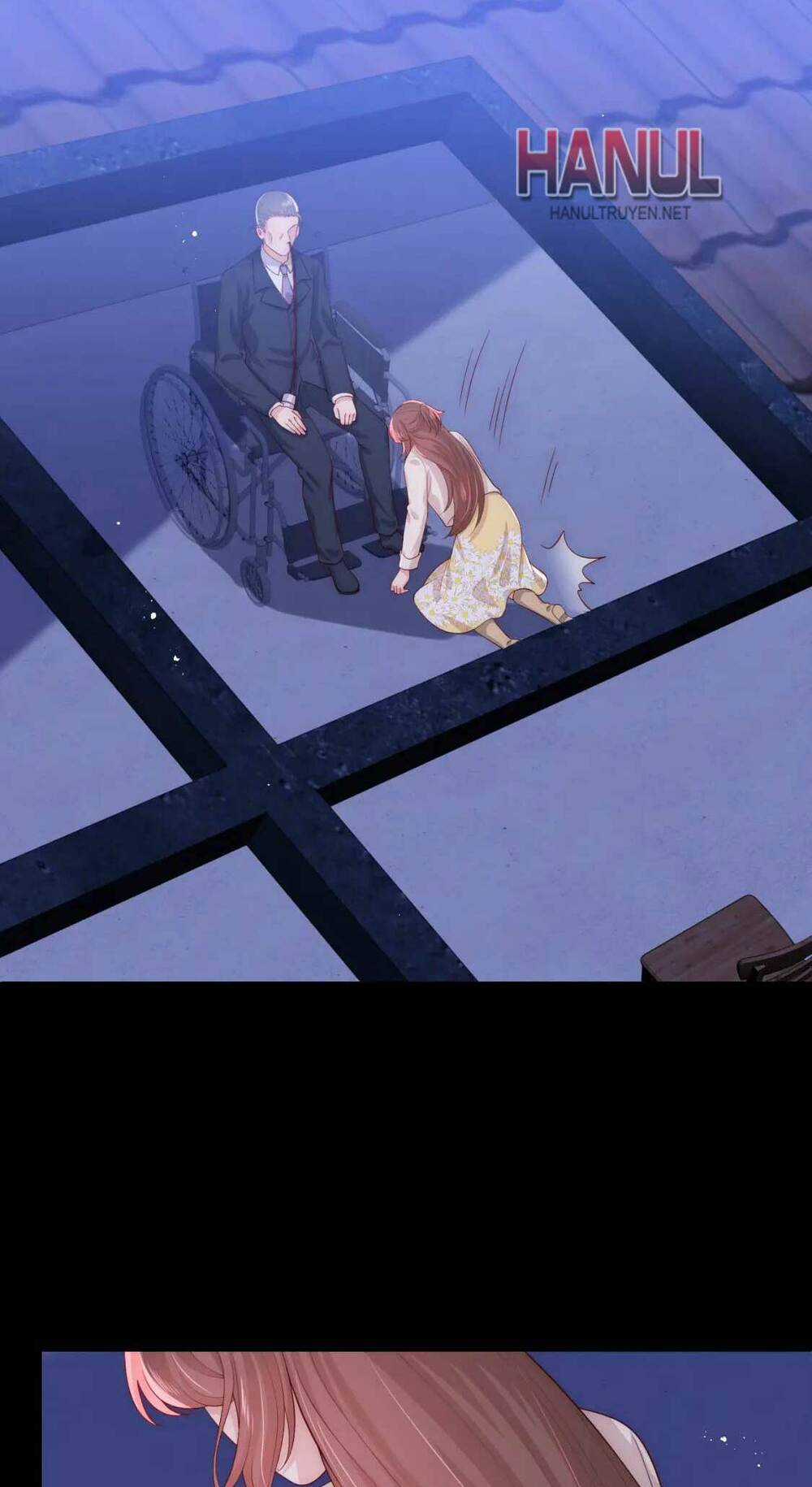 Dưỡng Địch Vi Hoạn - Chapter 199 - Trang 15