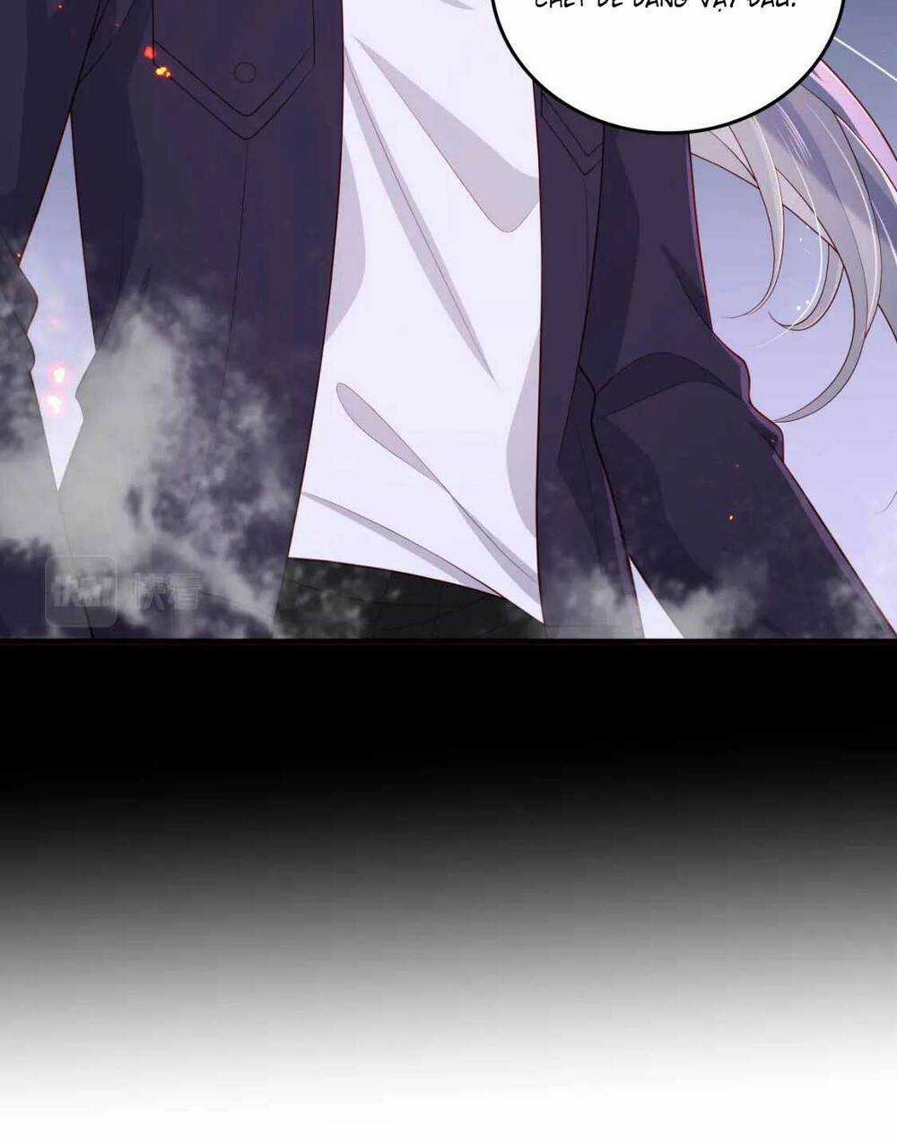 Dưỡng Địch Vi Hoạn - Chapter 199 - Trang 33