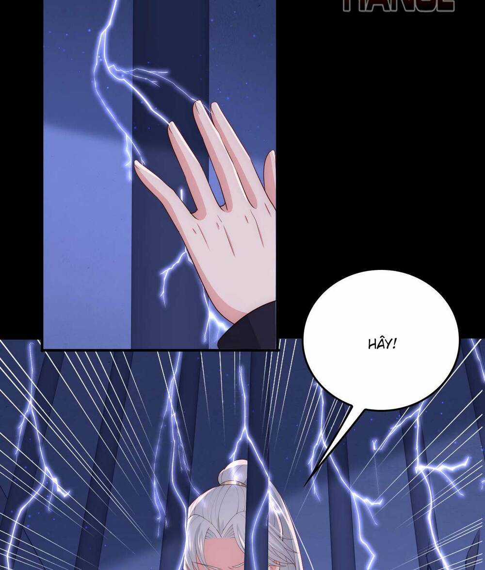 Dưỡng Địch Vi Hoạn - Chapter 200 - Trang 12