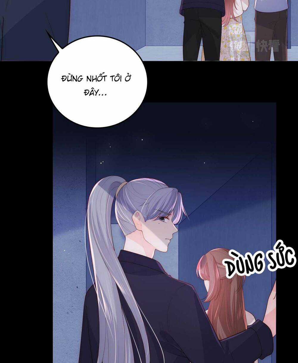 Dưỡng Địch Vi Hoạn - Chapter 200 - Trang 25