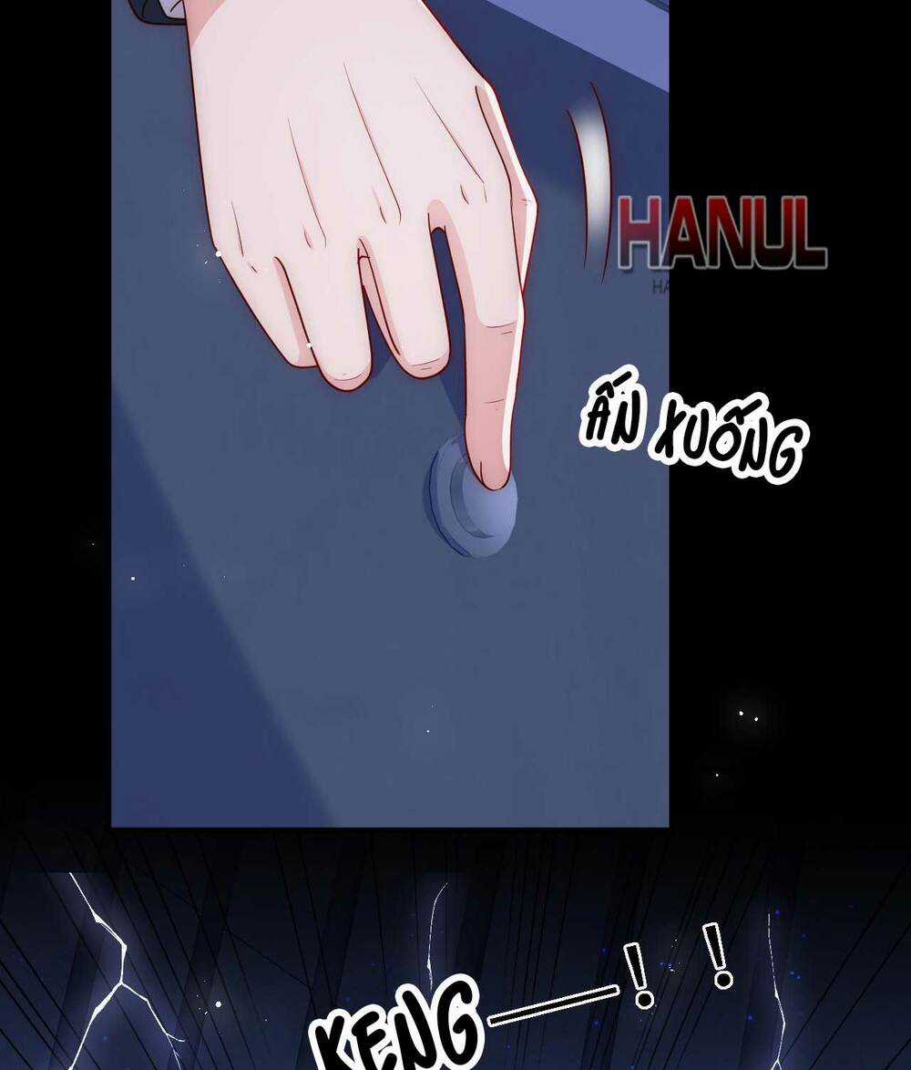 Dưỡng Địch Vi Hoạn - Chapter 200 - Trang 4