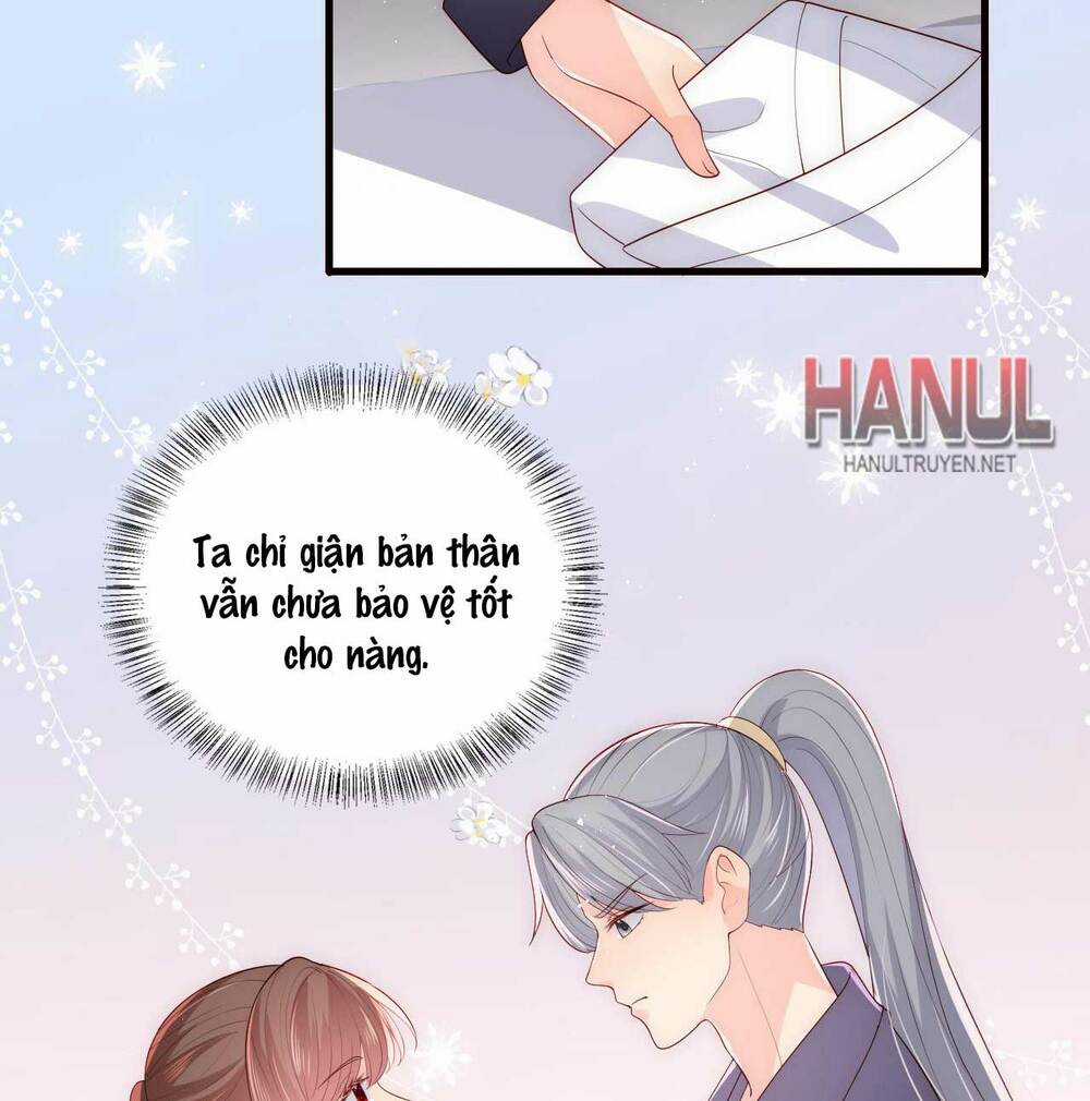 Dưỡng Địch Vi Hoạn - Chapter 200 - Trang 39