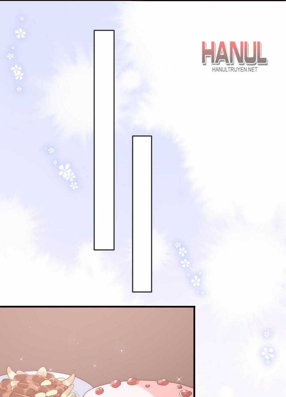 Dưỡng Địch Vi Hoạn - Chapter 201 - Trang 19