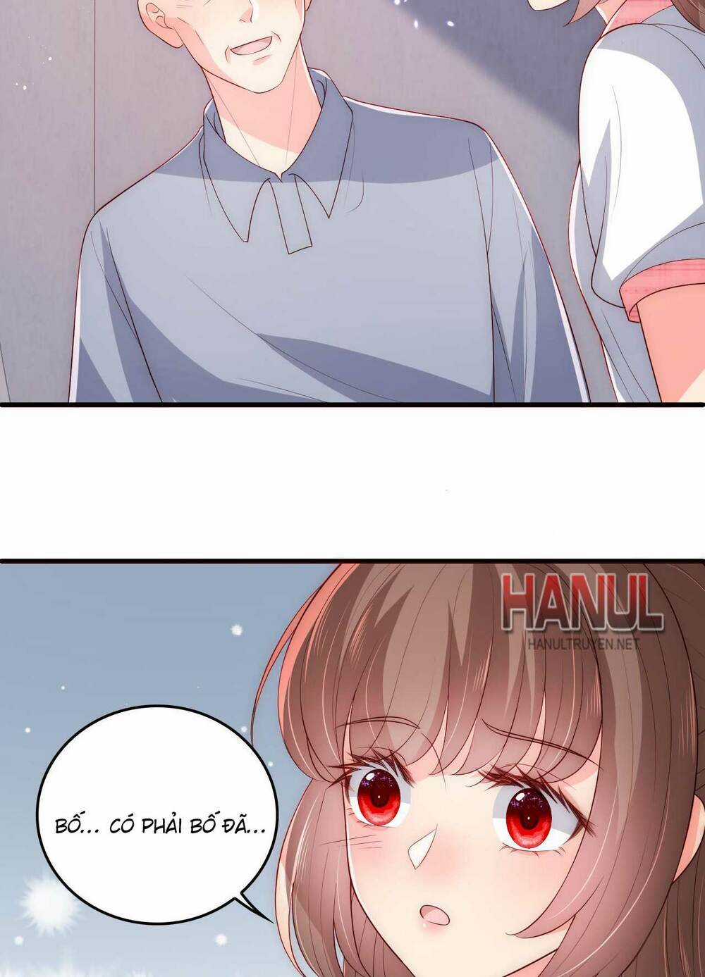 Dưỡng Địch Vi Hoạn - Chapter 201 - Trang 26