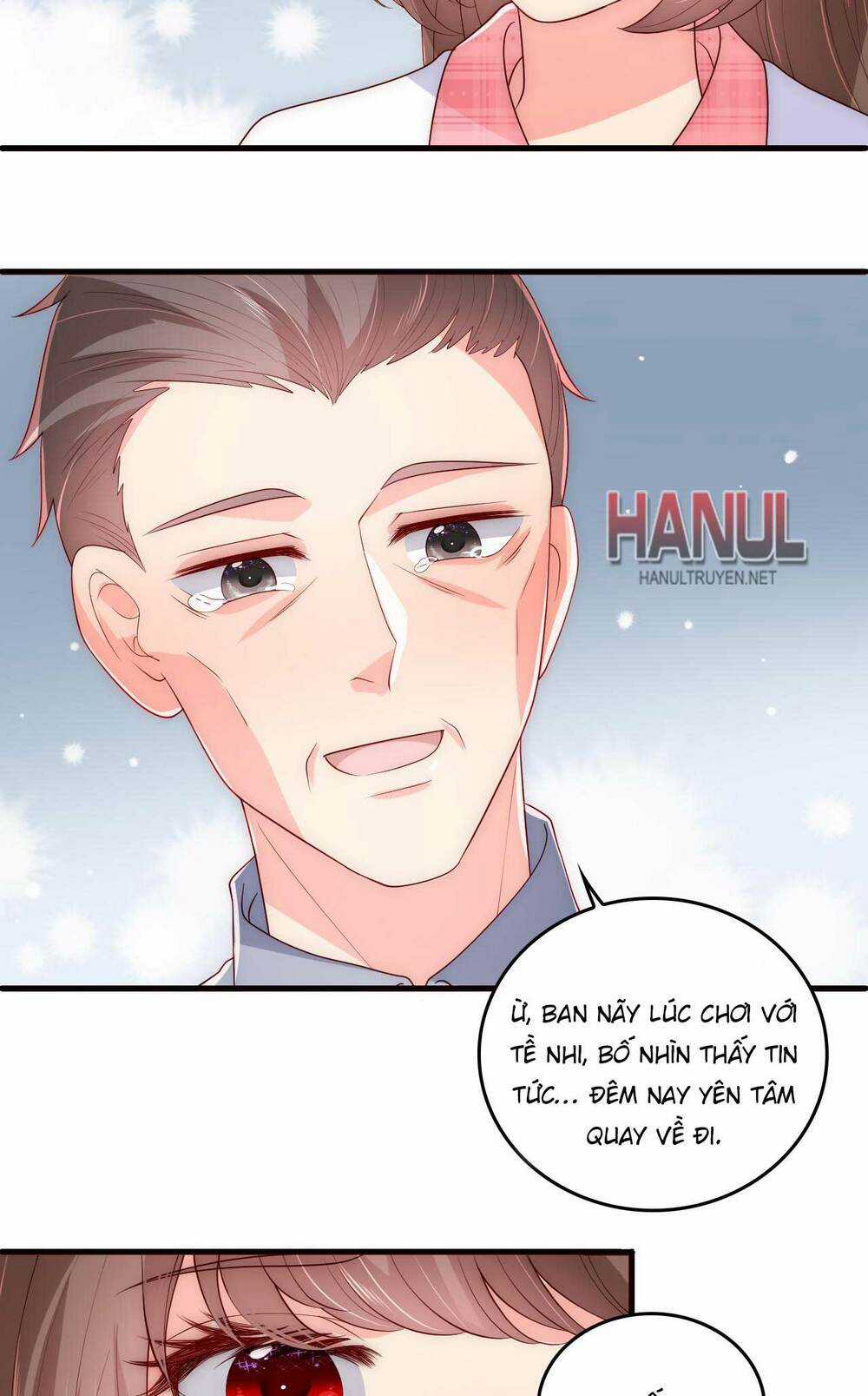 Dưỡng Địch Vi Hoạn - Chapter 201 - Trang 27