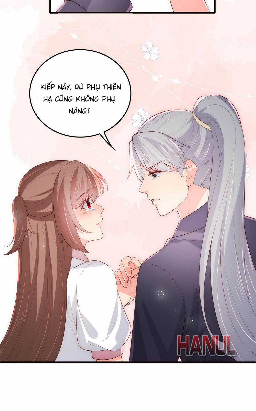 Dưỡng Địch Vi Hoạn - Chapter 201 - Trang 34