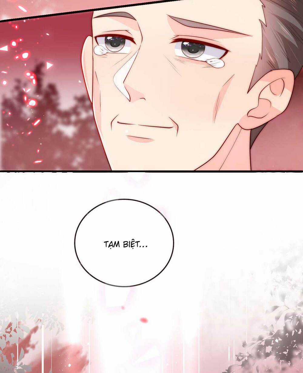 Dưỡng Địch Vi Hoạn - Chapter 202 - Trang 18