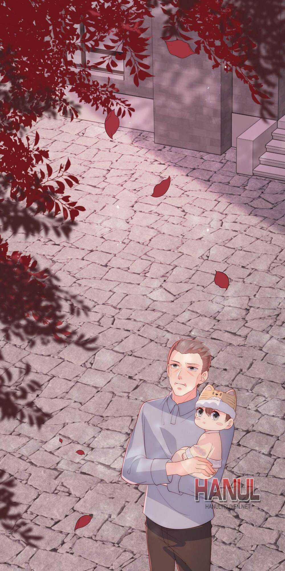 Dưỡng Địch Vi Hoạn - Chapter 202 - Trang 6