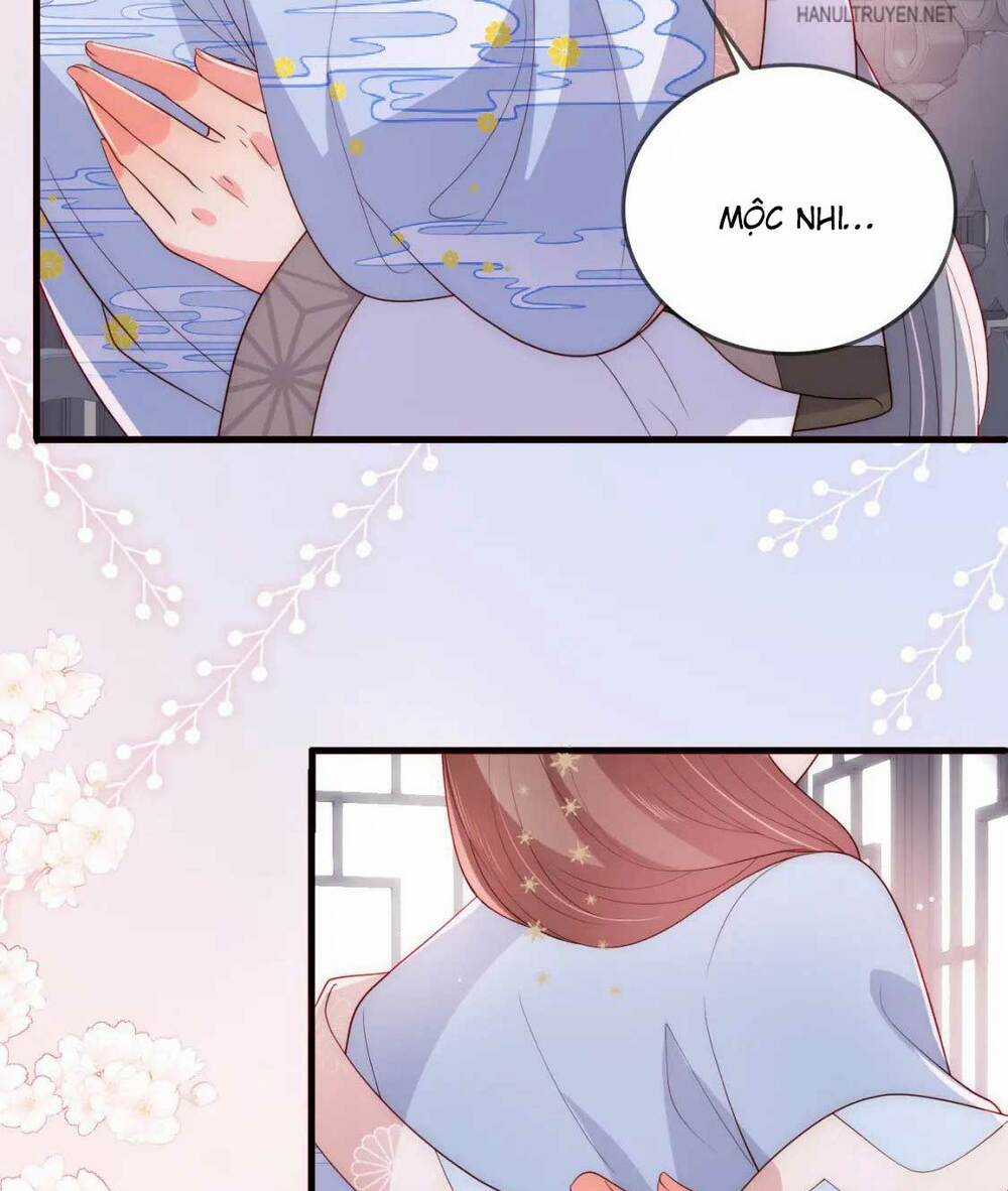 Dưỡng Địch Vi Hoạn - Chapter 203 - Trang 3