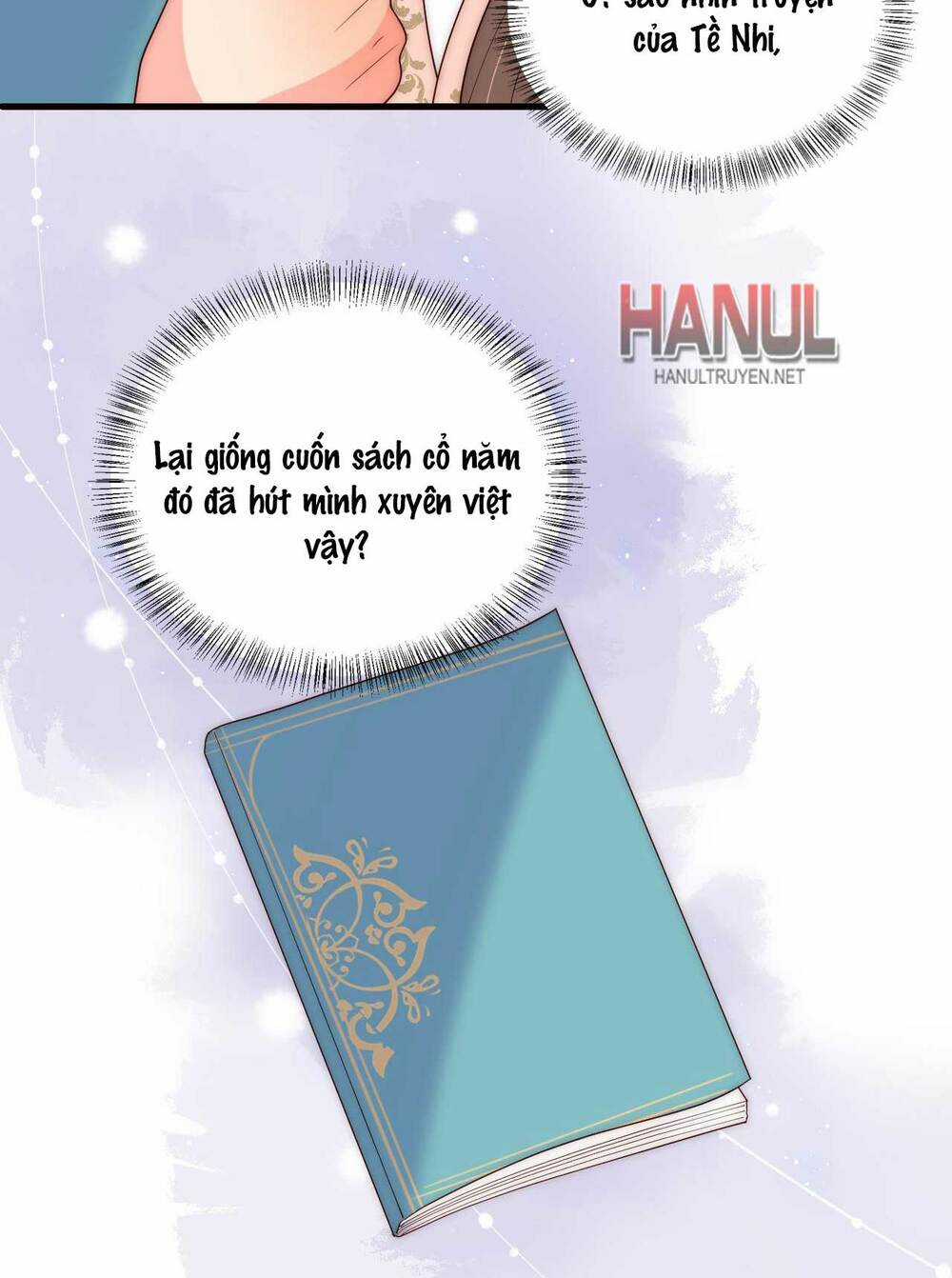 Dưỡng Địch Vi Hoạn - Chapter 204 - Trang 30