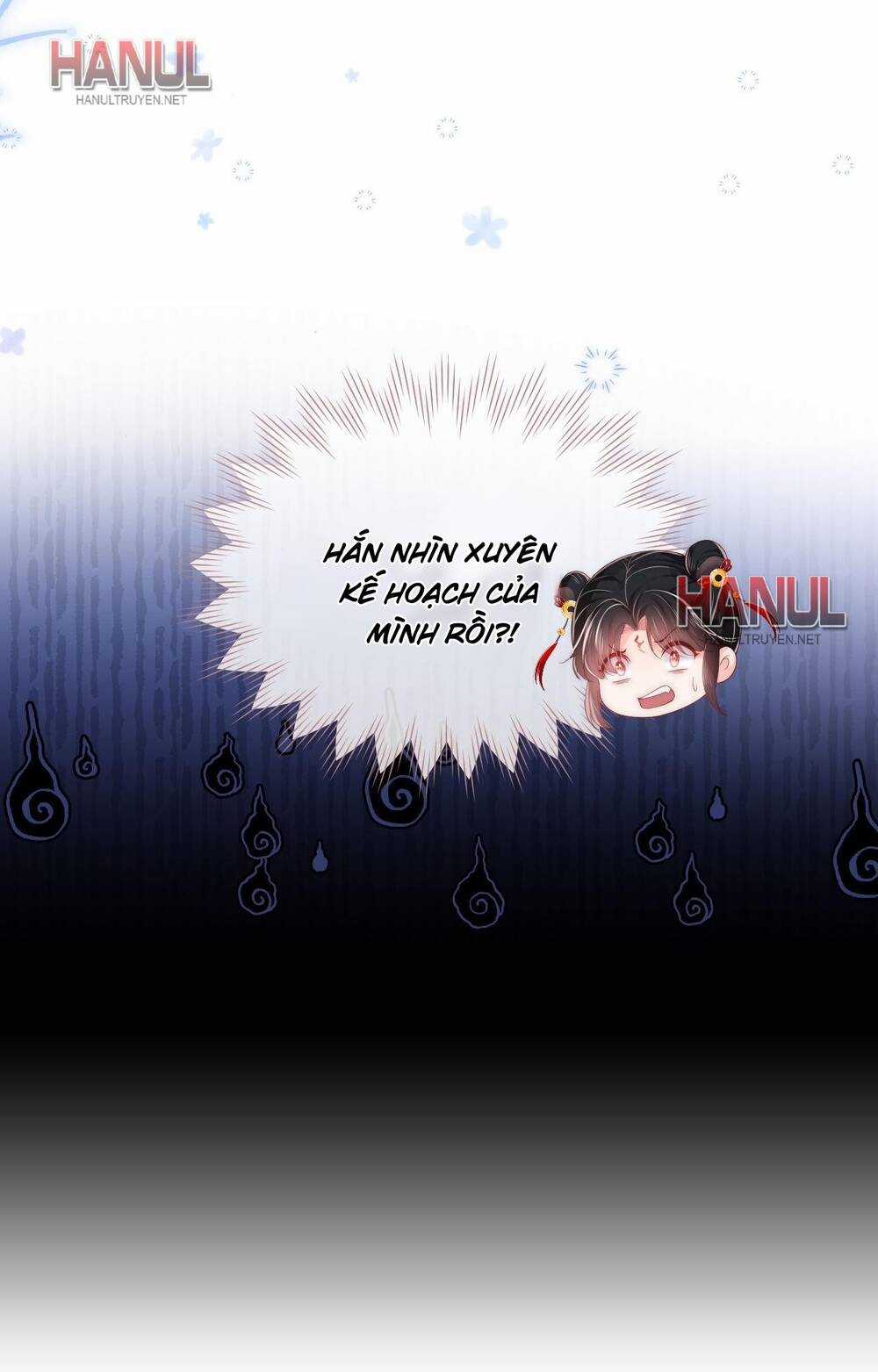 Dưỡng Địch Vi Hoạn - Chapter 208 - Trang 43