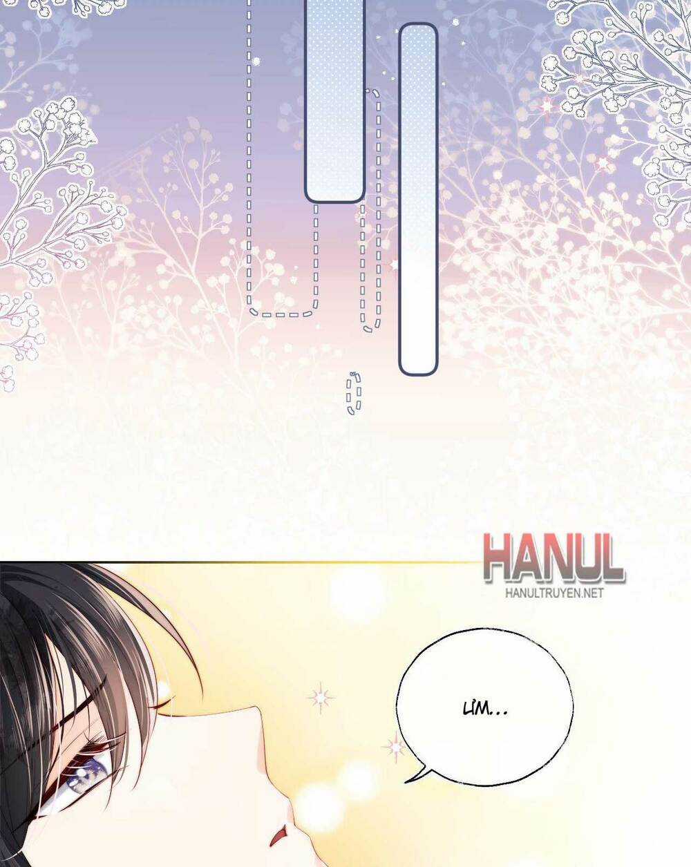 Dưỡng Địch Vi Hoạn - Chapter 210 - Trang 26