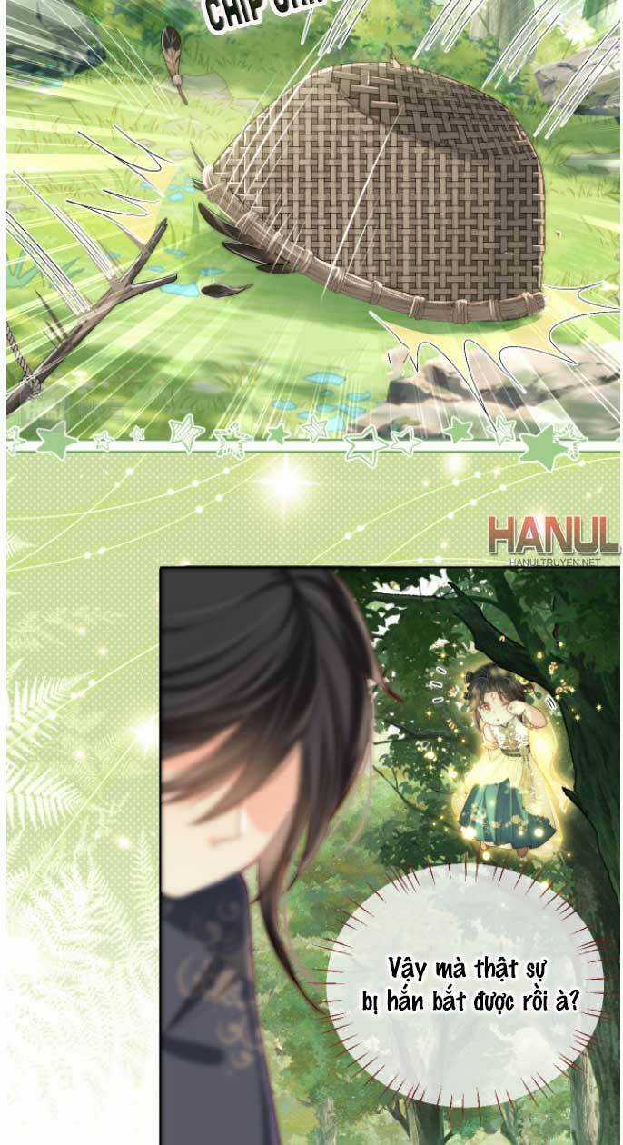 Dưỡng Địch Vi Hoạn - Chapter 210 - Trang 49