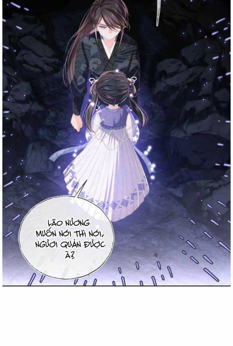 Dưỡng Địch Vi Hoạn - Chapter 211 - Trang 26