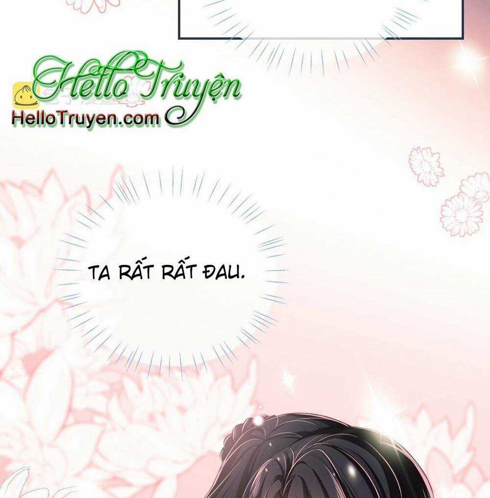 Dưỡng Địch Vi Hoạn - Chapter 214 - Trang 31