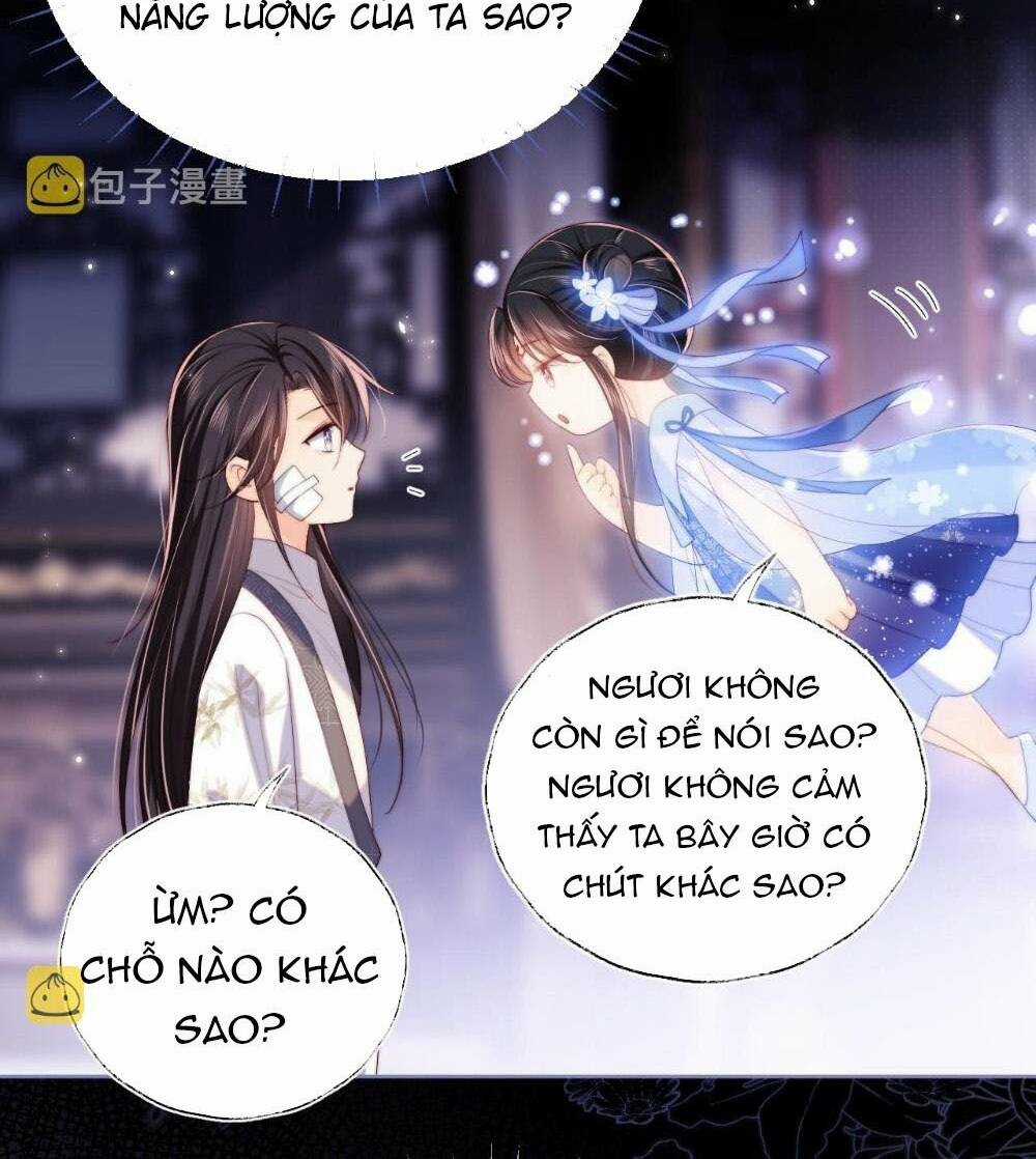 Dưỡng Địch Vi Hoạn - Chapter 218 - Trang 15