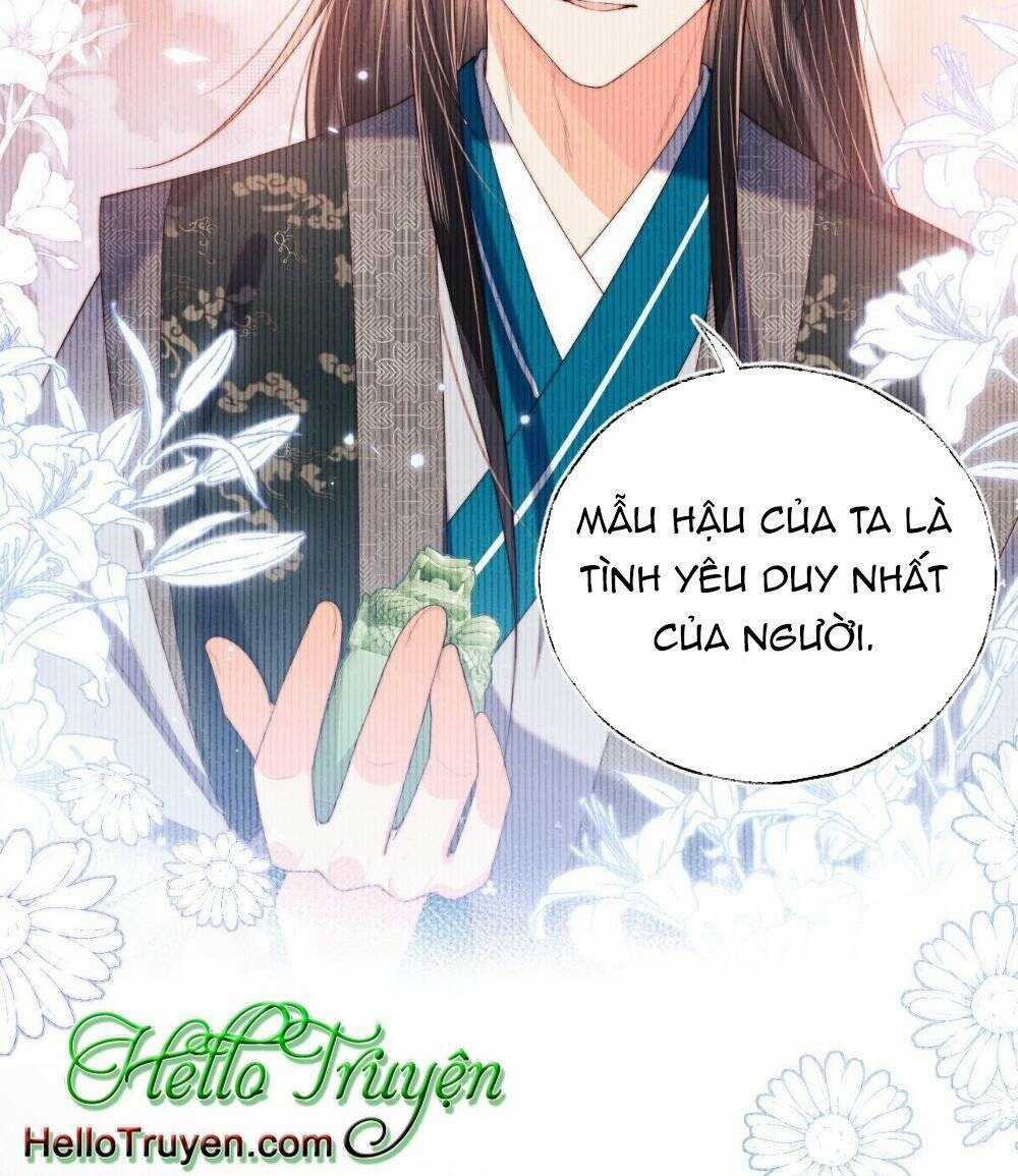 Dưỡng Địch Vi Hoạn - Chapter 219 - Trang 38