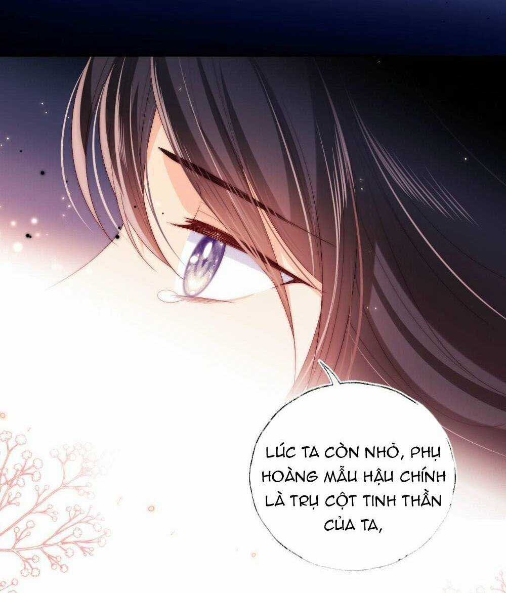 Dưỡng Địch Vi Hoạn - Chapter 221 - Trang 36