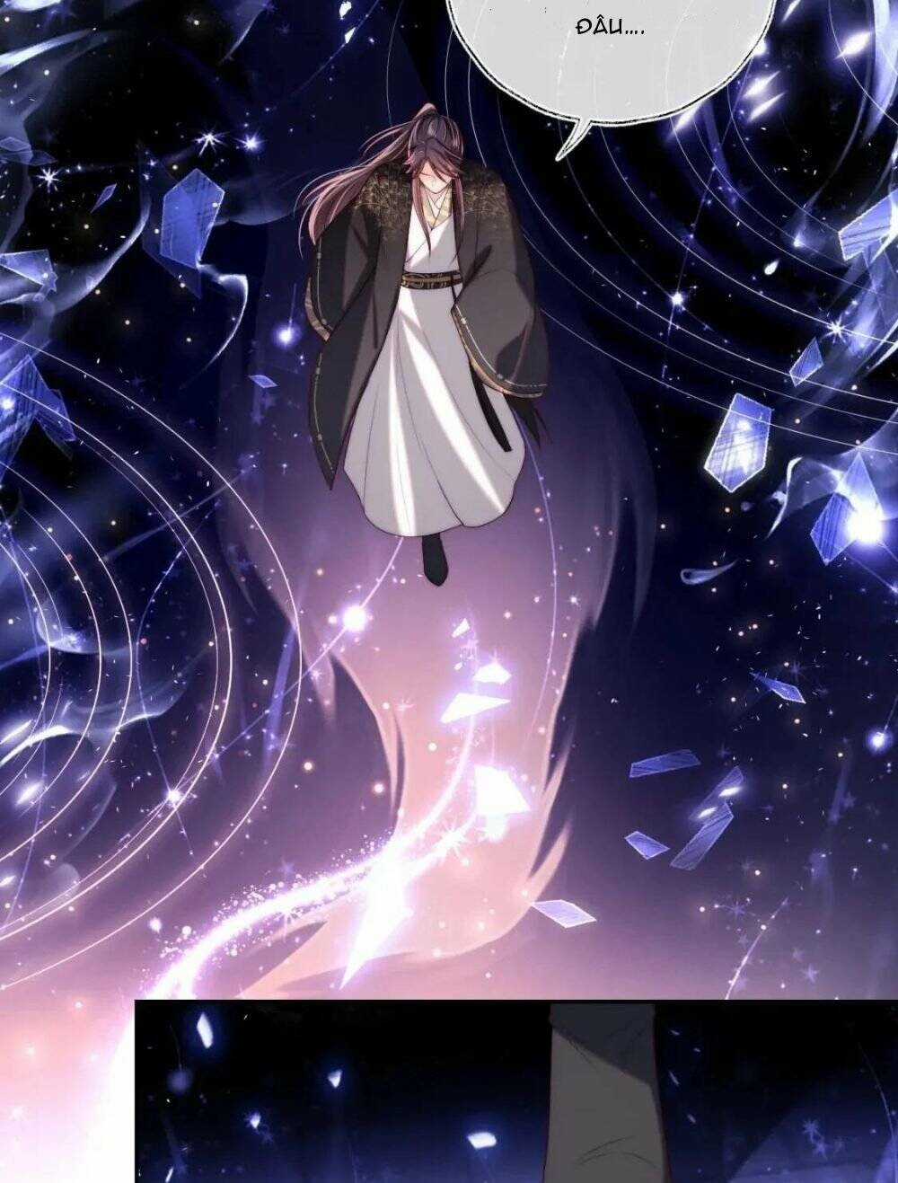 Dưỡng Địch Vi Hoạn - Chapter 224 - Trang 5