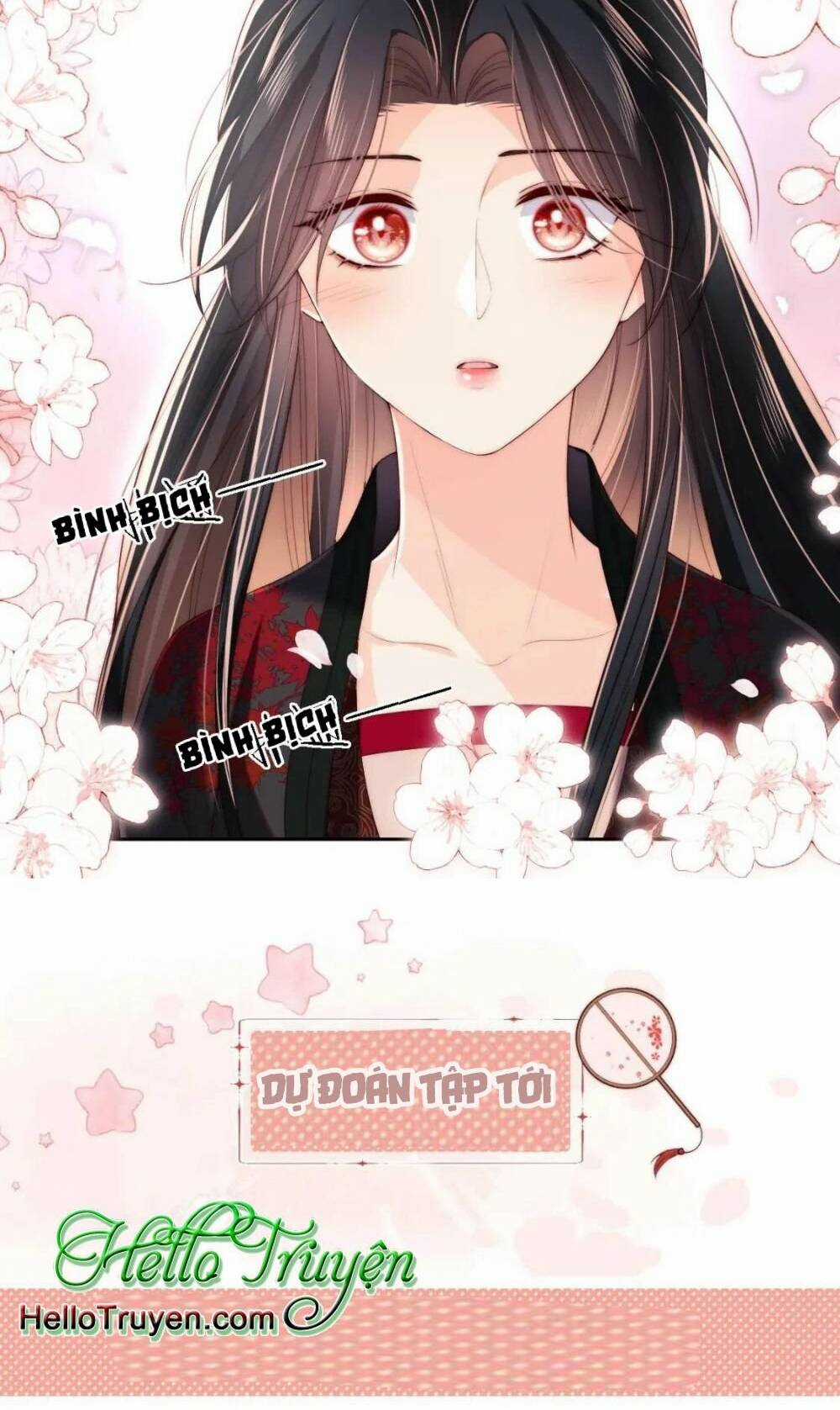 Dưỡng Địch Vi Hoạn - Chapter 224 - Trang 41