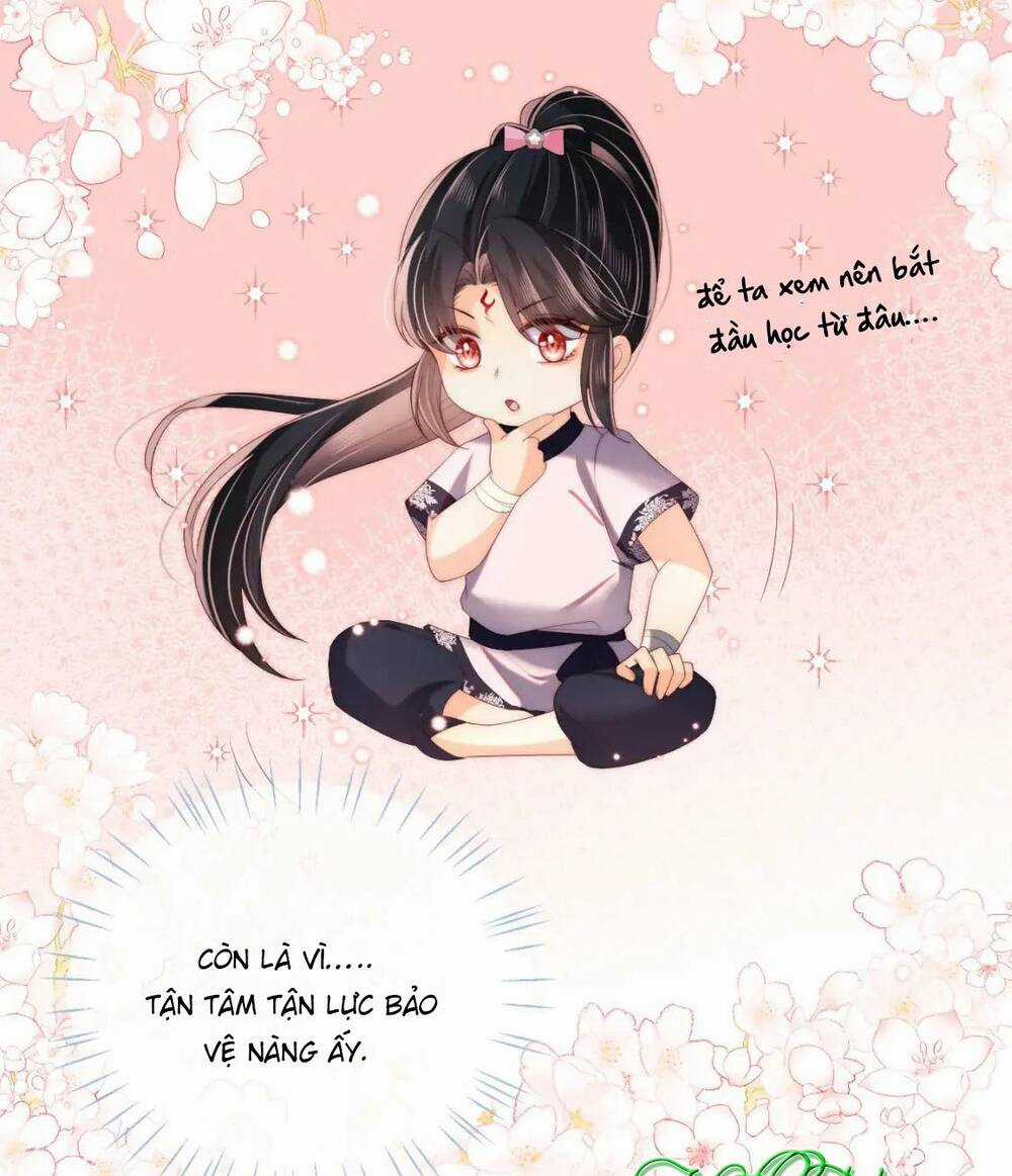 Dưỡng Địch Vi Hoạn - Chapter 228 - Trang 18