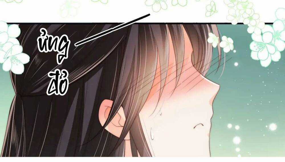 Dưỡng Địch Vi Hoạn - Chapter 228 - Trang 36