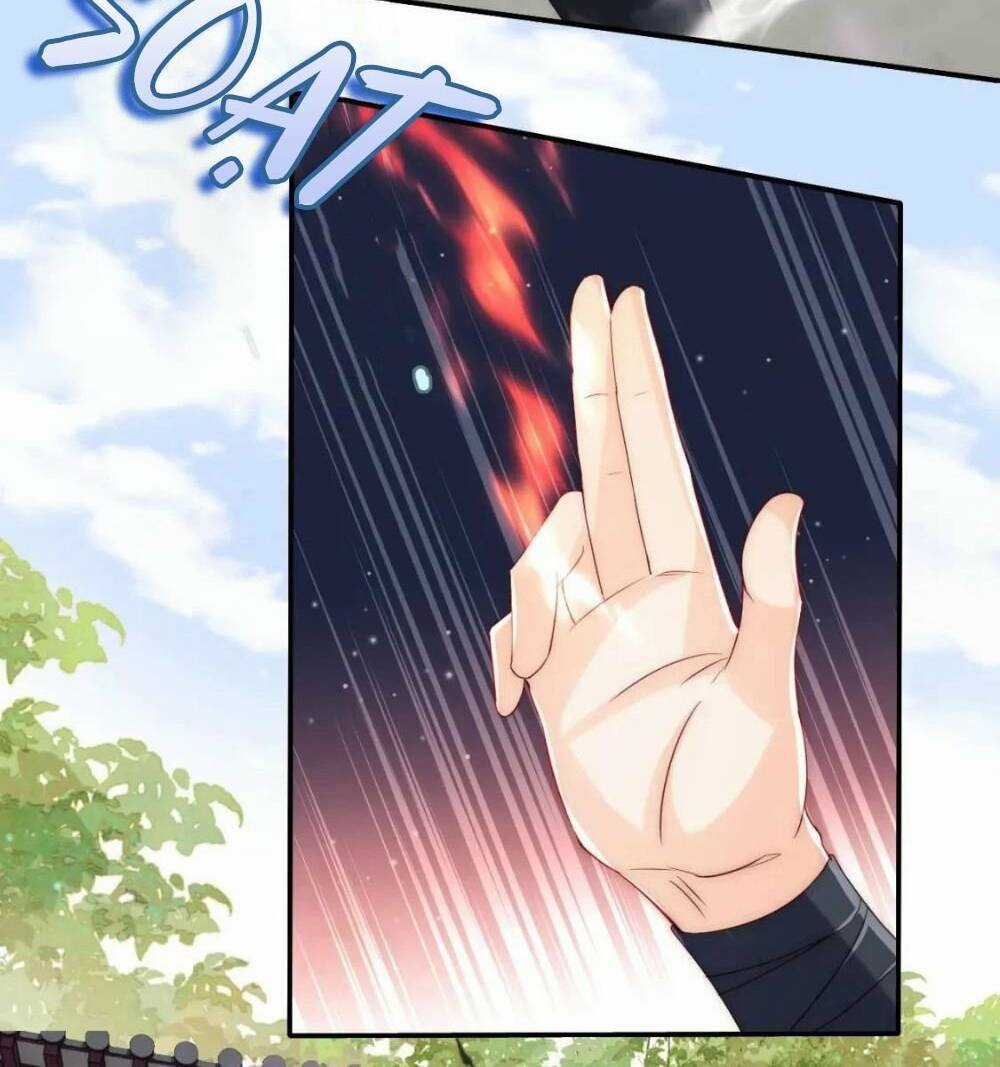 Dưỡng Địch Vi Hoạn - Chapter 229 - Trang 11